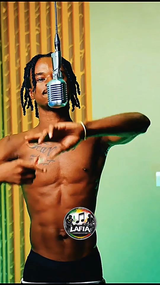 TikTok video thumbnail by lafia_communication