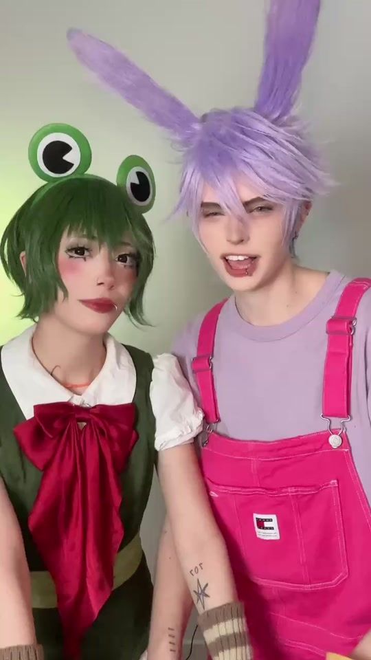 TikTok video thumbnail by chandary._