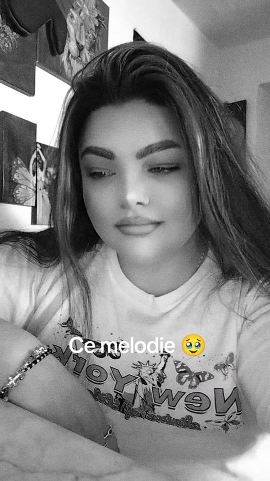 TikTok video thumbnail by ale_minodora