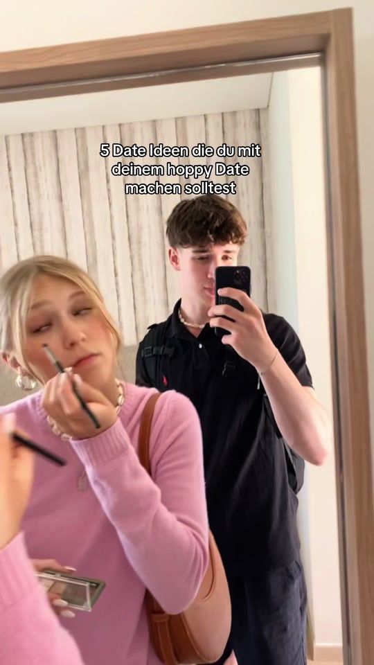 TikTok video thumbnail by laurens.wtk