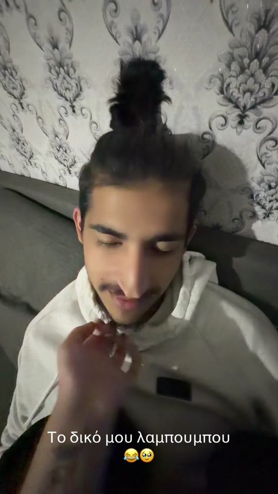 TikTok video thumbnail by _antzi_aggelos_