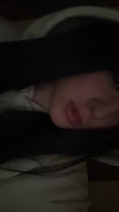 TikTok video thumbnail by domute67