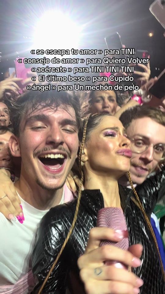 TikTok video thumbnail by oliviersire5