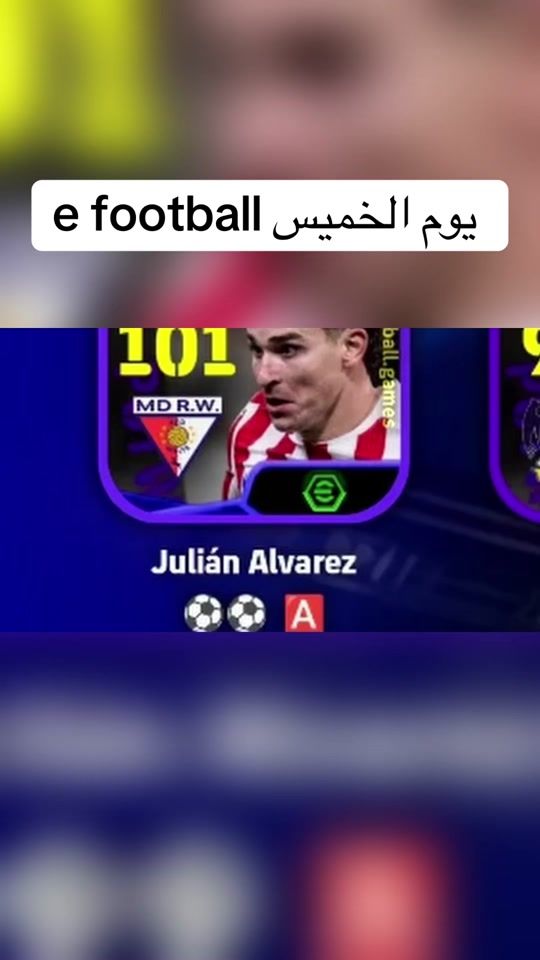 TikTok video thumbnail by k.j.48
