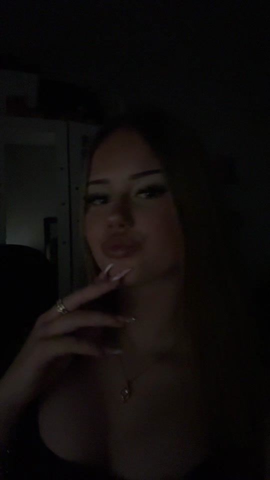 TikTok video thumbnail by k.vitina