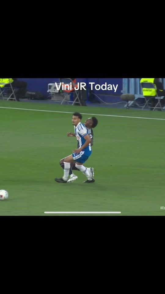 TikTok video thumbnail by saifullah.madrid