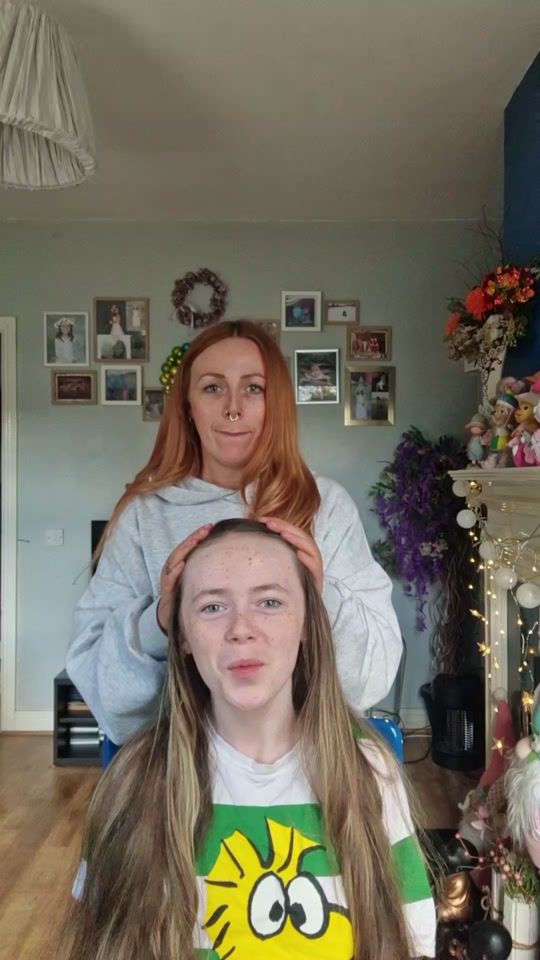 TikTok video thumbnail by shellytalt