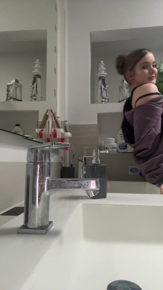 TikTok video thumbnail by onylx_rosa