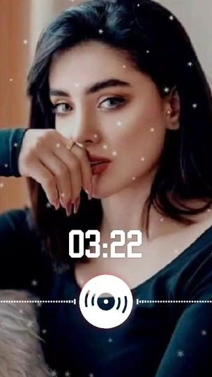 TikTok video thumbnail by zhra..02