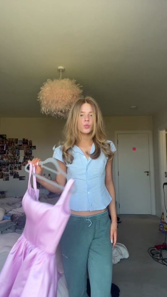 TikTok video thumbnail by lucymarmo