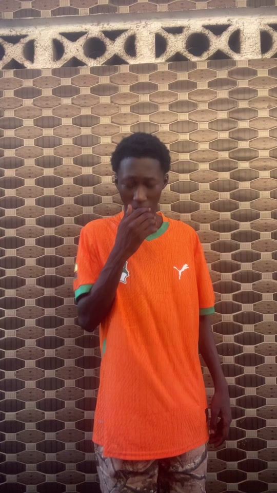 TikTok video thumbnail by le.bon.petit.de.r