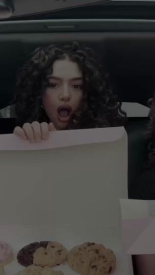 TikTok video thumbnail by alinascxrls