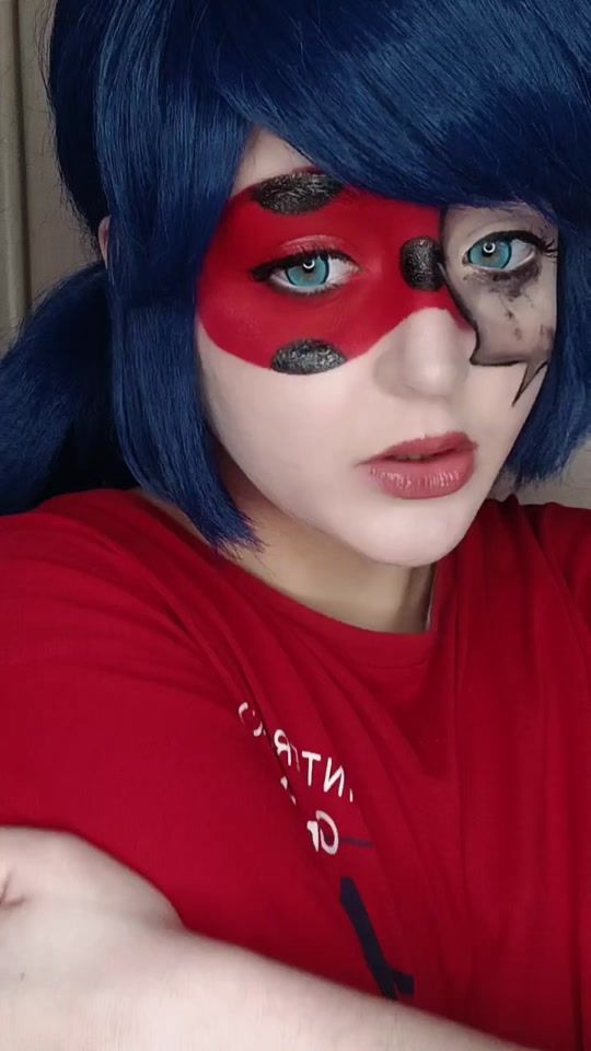 TikTok video thumbnail by maribl00m