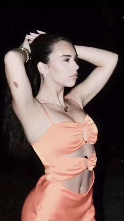 TikTok video thumbnail by alex.padilla.updates