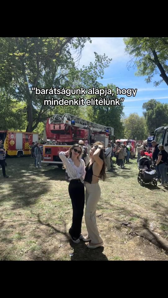 TikTok video thumbnail by petoeszter_
