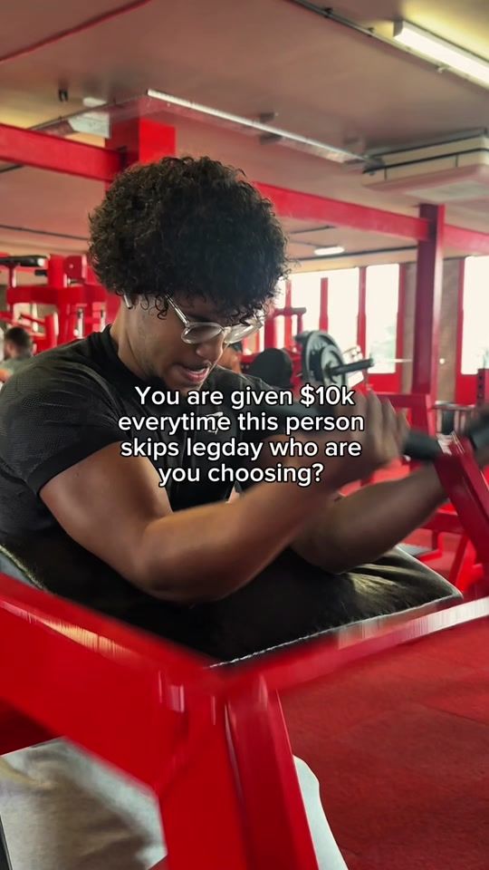 TikTok video thumbnail by jsteticsss