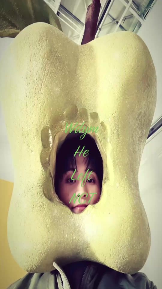 TikTok video thumbnail by horanghaeaigoo