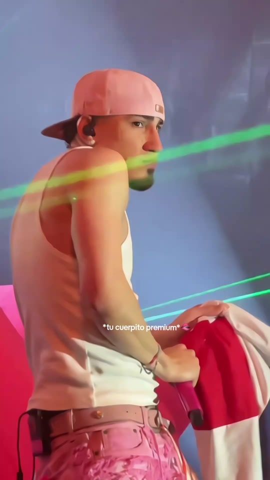 TikTok video thumbnail by ouusiforever