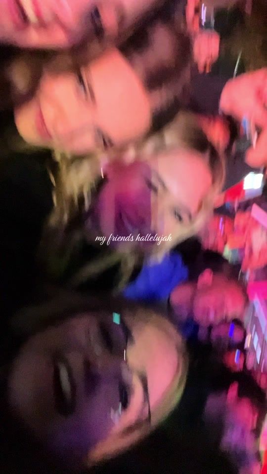 TikTok video thumbnail by _orsitanczos_