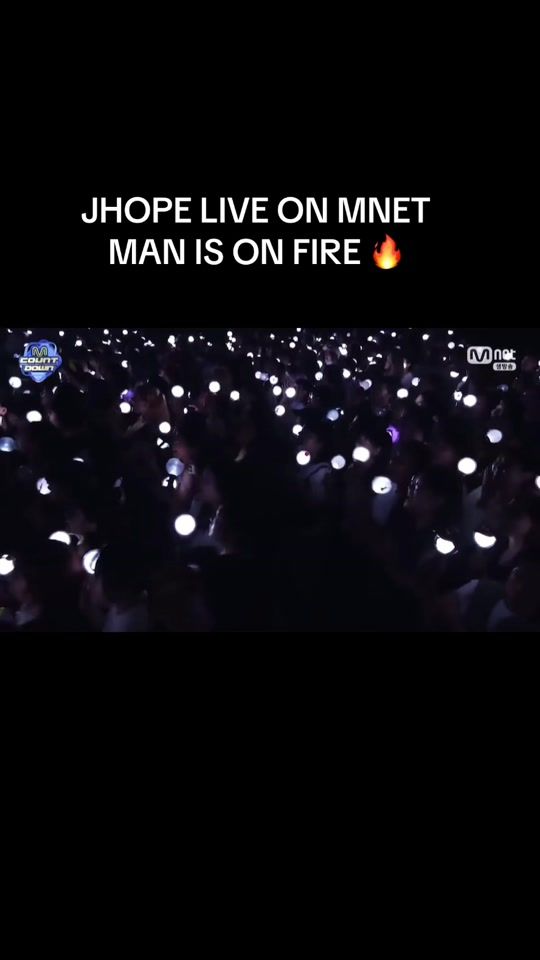 TikTok video thumbnail by itsmissjoyline