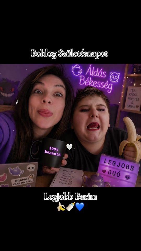 TikTok video thumbnail by n.eszti1