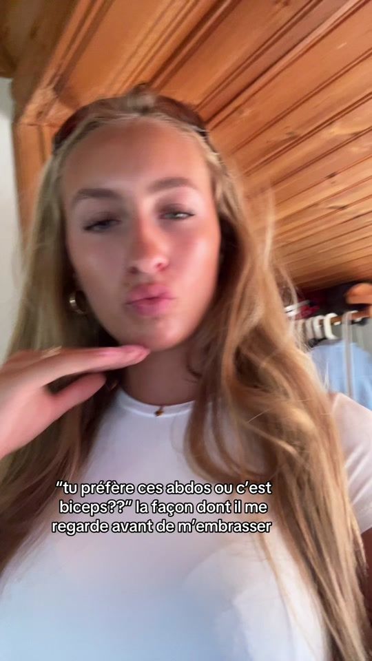 TikTok video thumbnail by sofie_vct
