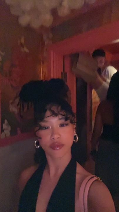 TikTok video thumbnail by jessiemaealonzo