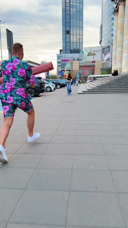 TikTok video thumbnail by andr3w_wav3