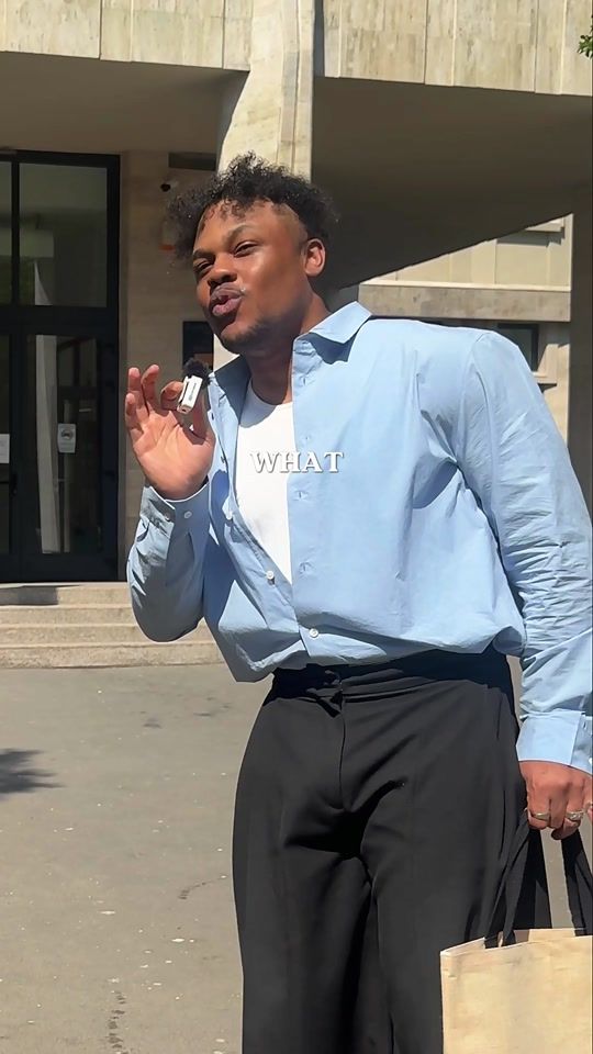 TikTok video thumbnail by adoniscrashboom