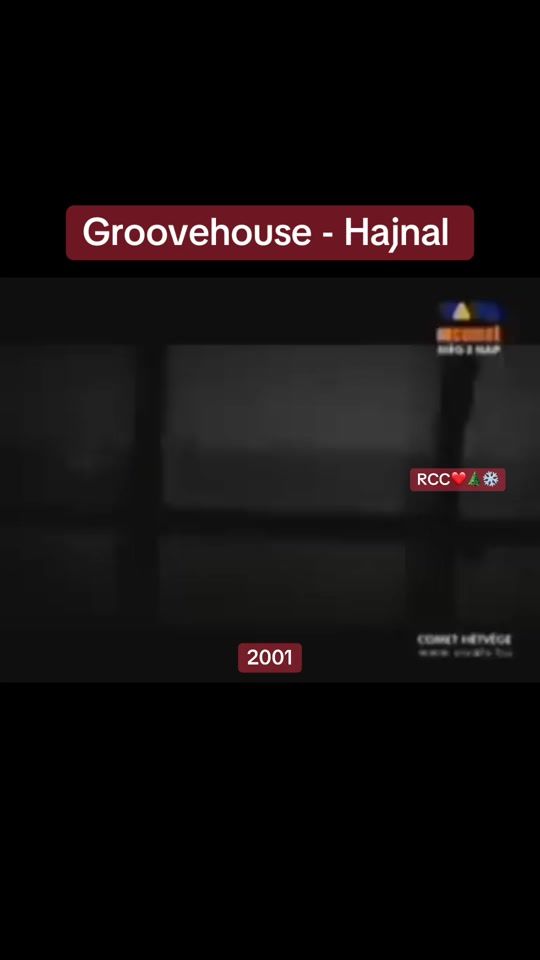 TikTok video thumbnail by huhu11274