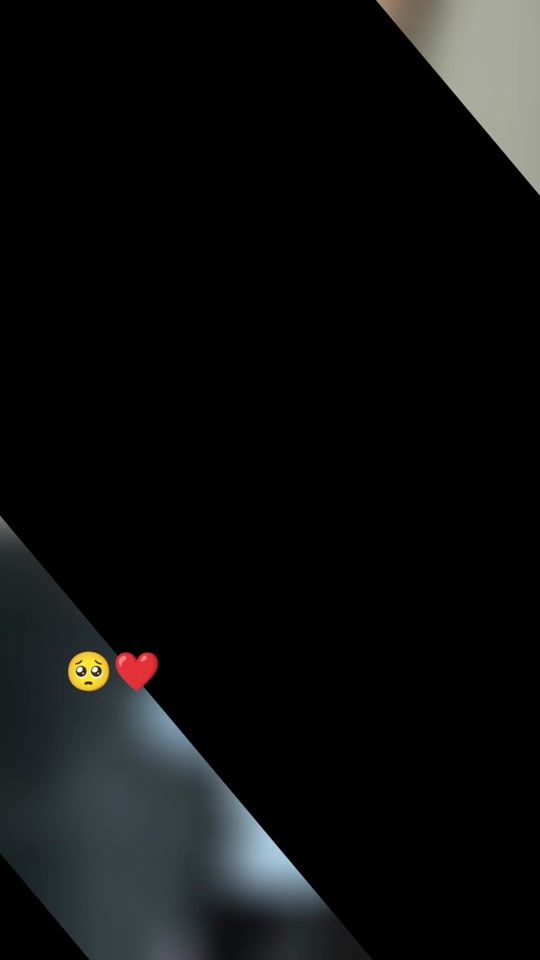 TikTok video thumbnail by micutul.politist.david