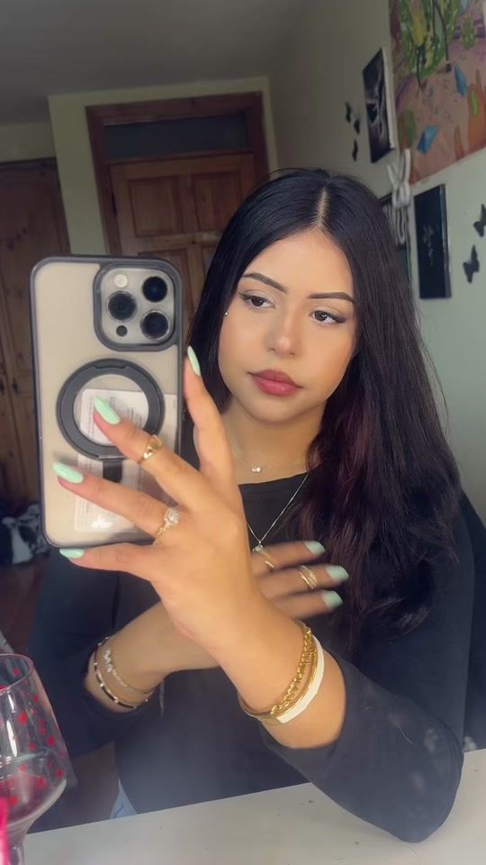 TikTok video thumbnail by aylla_hoe