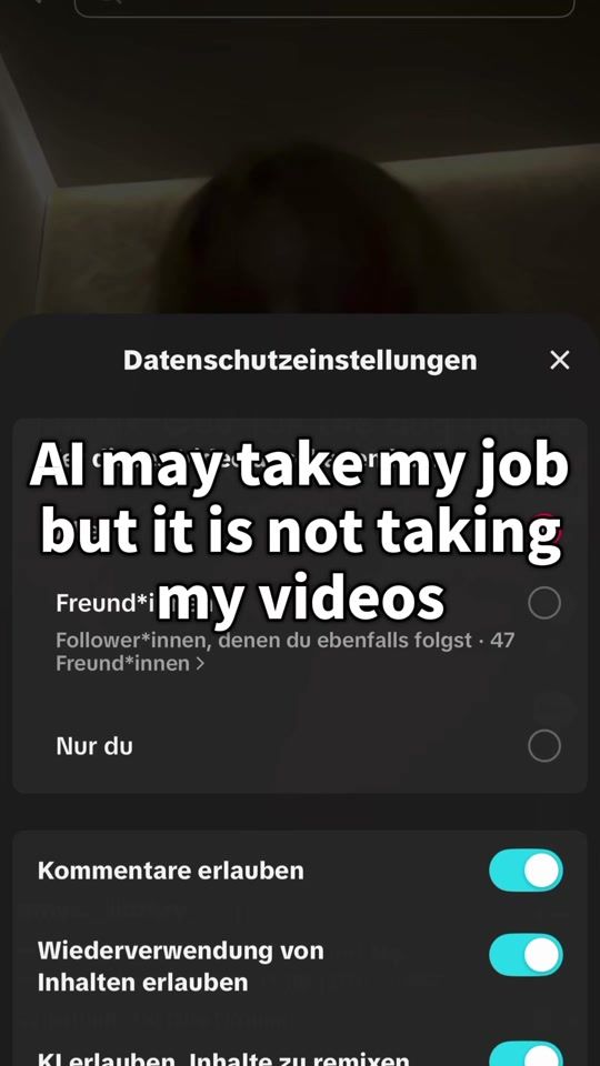 TikTok video thumbnail by amys._.library