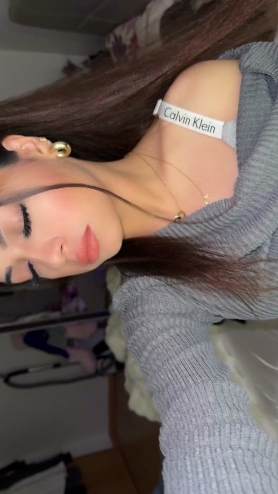 TikTok video thumbnail by txm.tessa