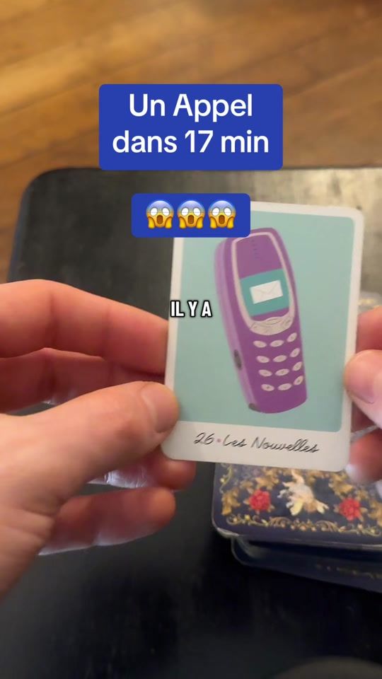 TikTok video thumbnail by bienveillance_cel