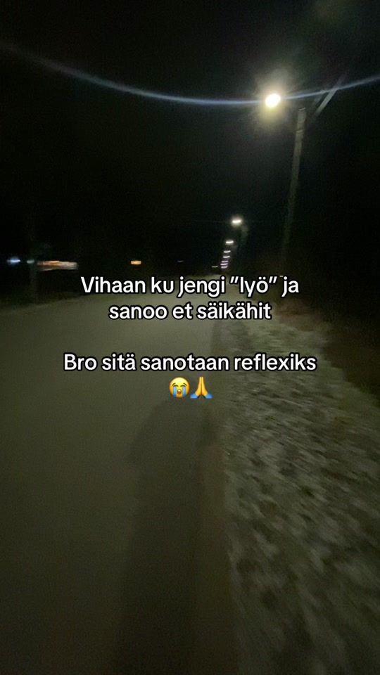 TikTok video thumbnail by mr_2008._