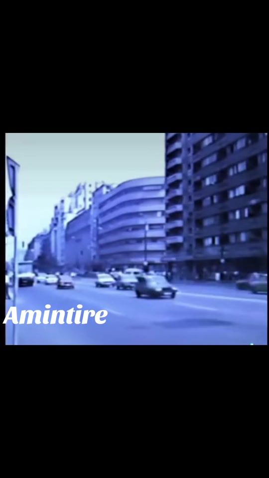 TikTok video thumbnail by putin..z