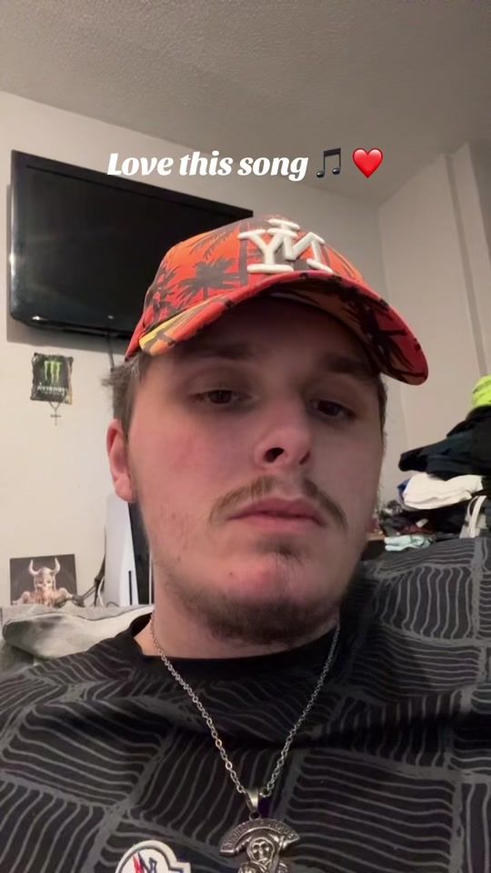 TikTok video thumbnail by conornewlands