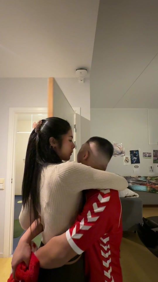 TikTok video thumbnail by tanyabraten