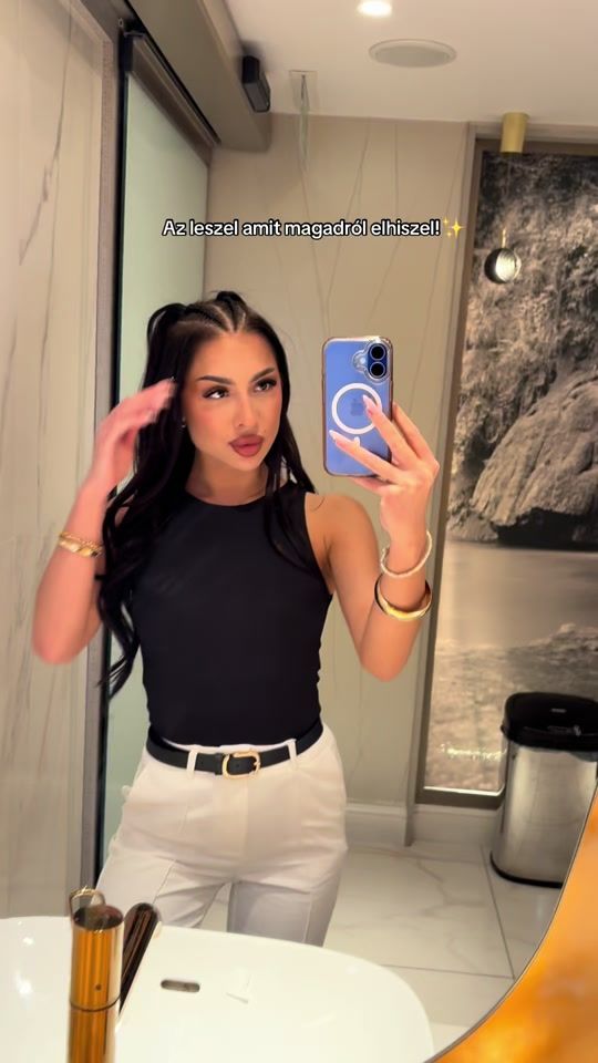 TikTok video thumbnail by bbiahh11