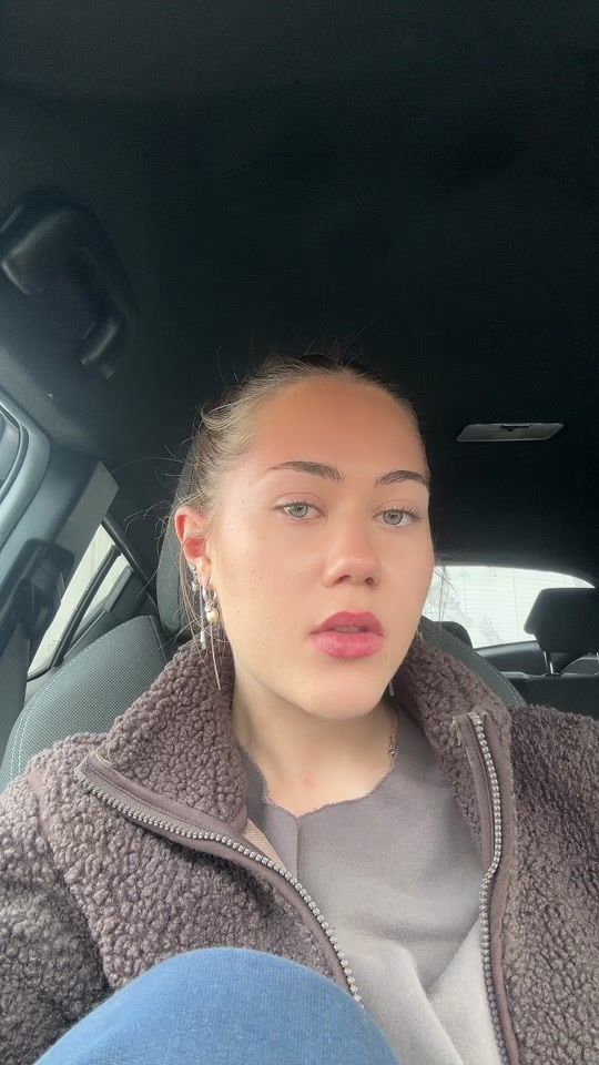 TikTok video thumbnail by v1lmaaa