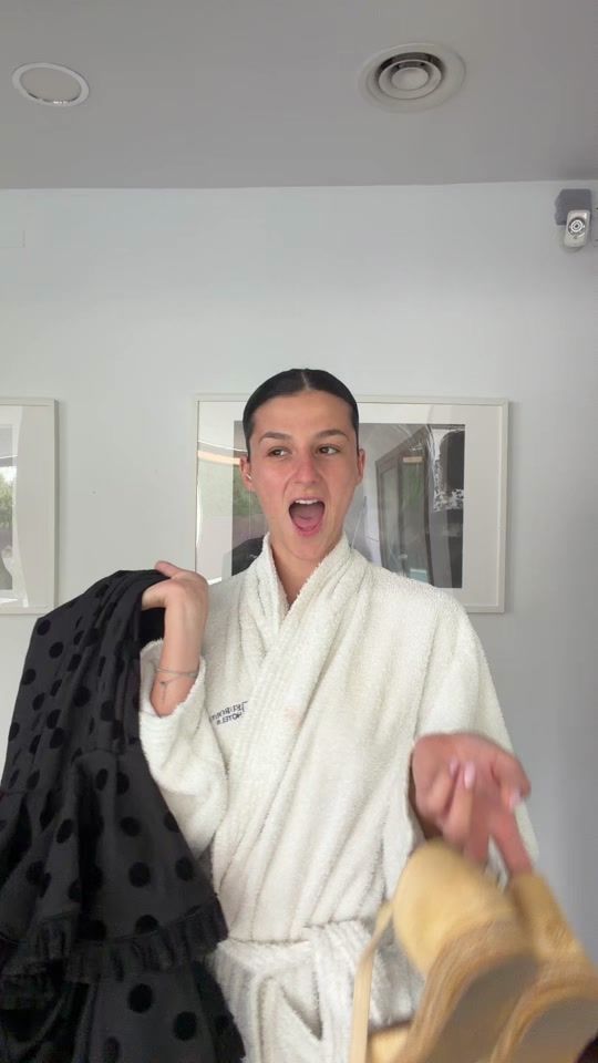 TikTok video thumbnail by liloulpss