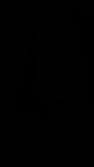 TikTok video thumbnail by tortrd
