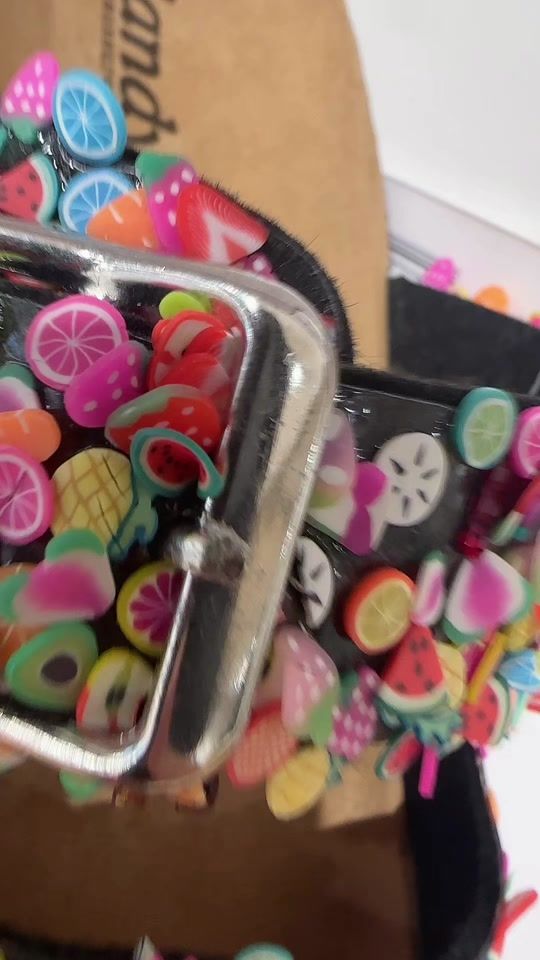 TikTok video thumbnail by sandychaussures974
