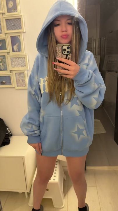 TikTok video thumbnail by alexandra__jenner