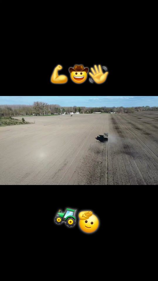 TikTok video thumbnail by traktorista94