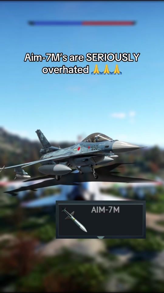 TikTok video thumbnail by maverickpigeon