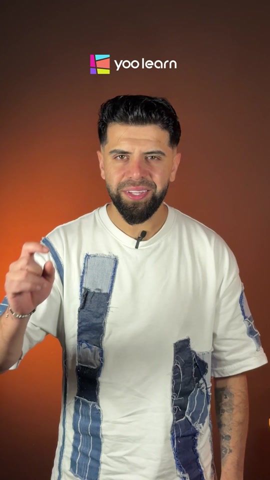 TikTok video thumbnail by andrei_mariusss