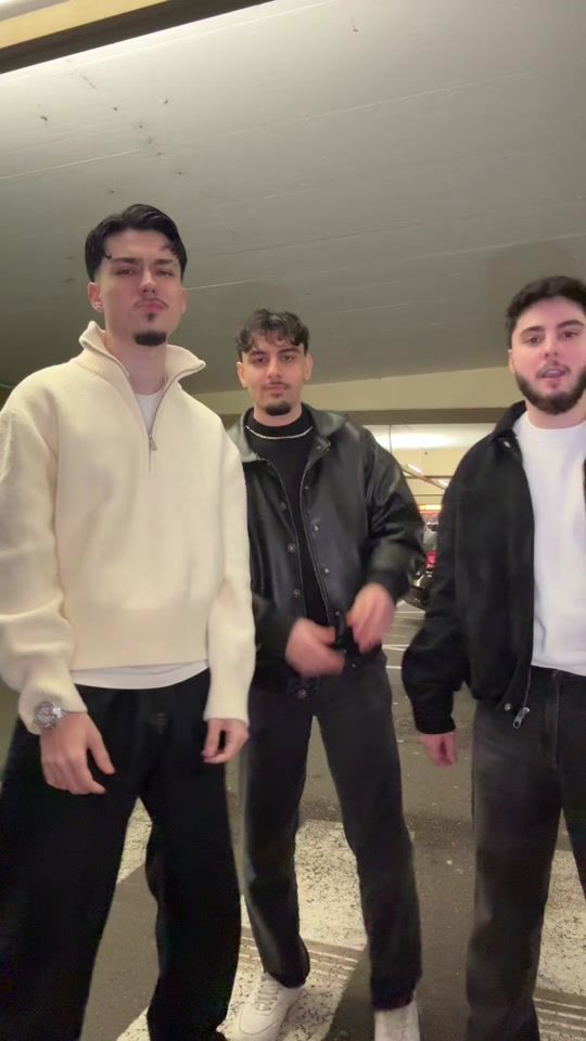 TikTok video thumbnail by bugraa.gursoy