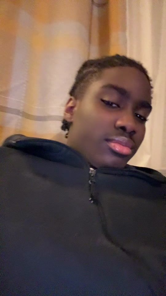 TikTok video thumbnail by 1.galsen26z